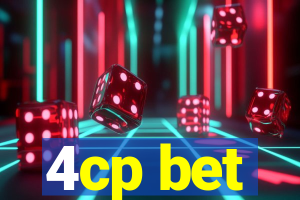 4cp bet